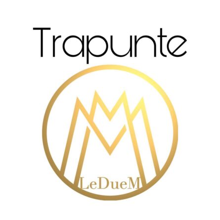 Trapunte