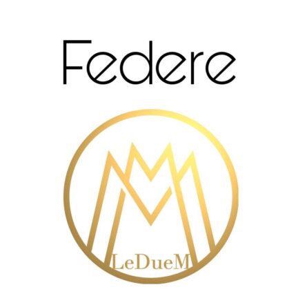 Federe