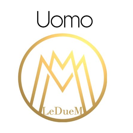 Uomo