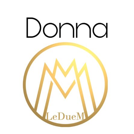 Donna