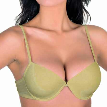 ARIS SIMONA - Reggiseni aris - immagine 3