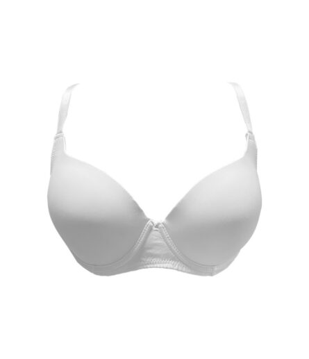 GRETA LOVE AND BRA - Reggiseni LOVE AND BRA - immagine 2