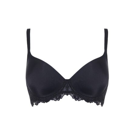 LORMAR MOUSSE PIZZO - Reggiseni Lormar - immagine 5