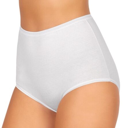 05 jadea - slip JADEA - immagine 2
