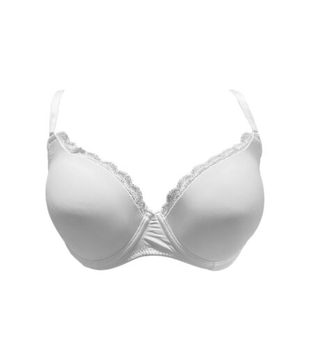 ILARIA LOVE AND BRA - Reggiseni LOVE AND BRA - immagine 3