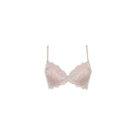 PRESTIGE BALC.LORMAR - Reggiseni Lormar - immagine 3