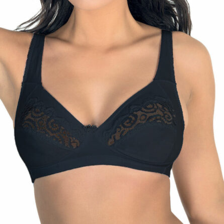 ARIS LUCIA - Reggiseni aris - immagine 3