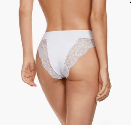 8013 jadea - slip JADEA - immagine 3