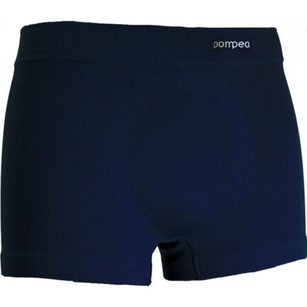 boxer uomo pompea - boxer pompe - immagine 4