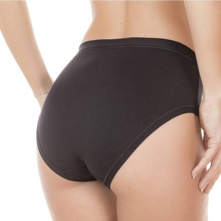 786 jadea slip midi - slip JADEA - immagine 3