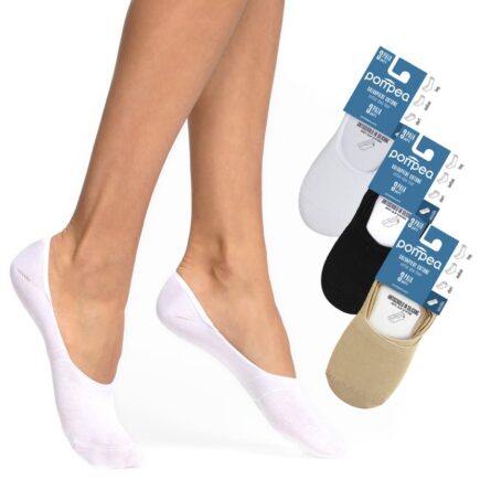 salv.adelfia pompea - soletta Pompea - immagine 3