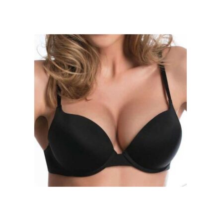 INCREDIBILE LOVE AND BRA - Reggiseni LOVE AND BRA - immagine 2