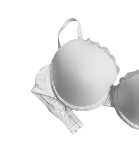 ILARIA LOVE AND BRA - Reggiseni LOVE AND BRA - immagine 4