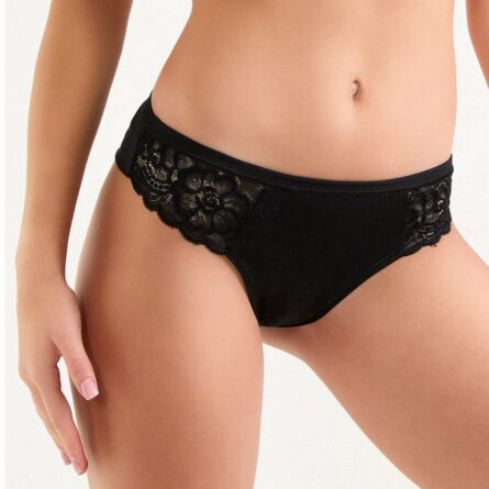 516 jadea brasiliana - slip JADEA - immagine 2