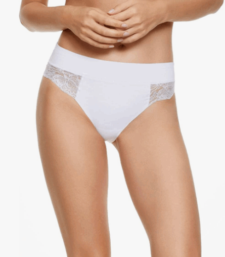 8013 jadea - slip JADEA - immagine 2