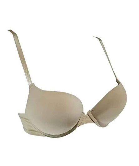 INCREDIBILE LOVE AND BRA - Reggiseni LOVE AND BRA - immagine 3