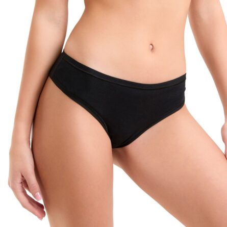 515 jadea brasiliana donna - slip JADEA - immagine 3