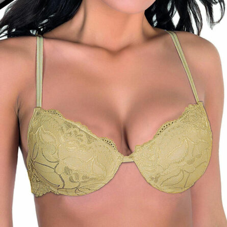 ARIS SONIA - Reggiseni aris - immagine 3