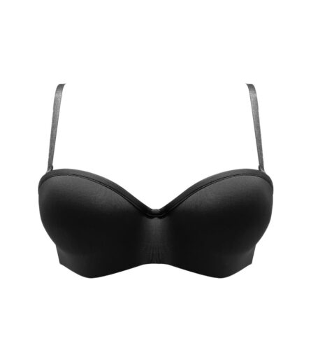 TIZIANA LOVE AND BRA - Reggiseni LOVE AND BRA - immagine 2