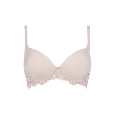 LORMAR MOUSSE PIZZO - Reggiseni Lormar - immagine 4