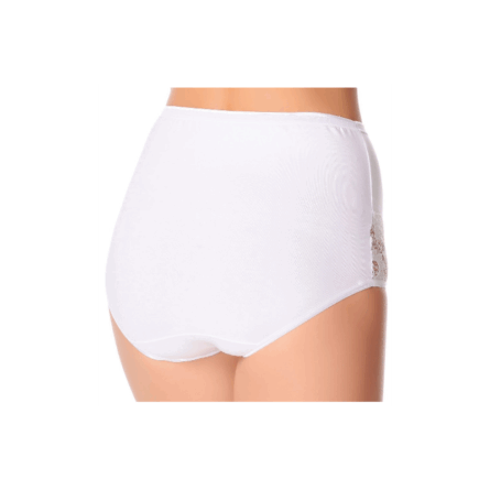 06 jadea - slip JADEA - immagine 3