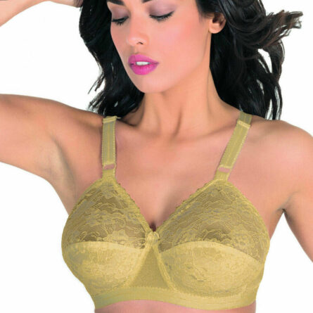 ARIS EVA - Reggiseni aris - immagine 3