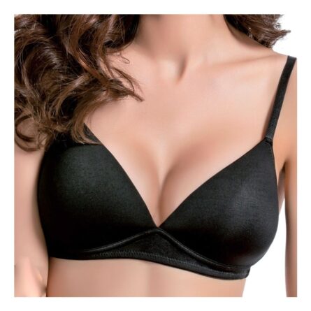 KELLY LOVE AND BRA - Reggiseni LOVE AND BRA - immagine 3