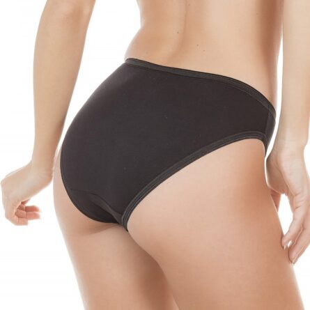 7001 jadea - slip JADEA - immagine 4