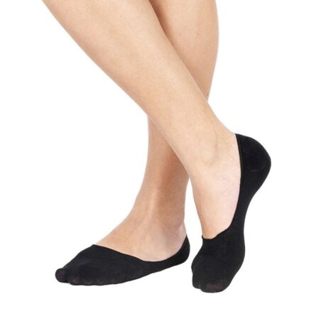 salv.adelfia pompea - soletta Pompea - immagine 5