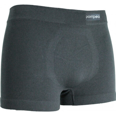 boxer uomo pompea - boxer pompe - immagine 3