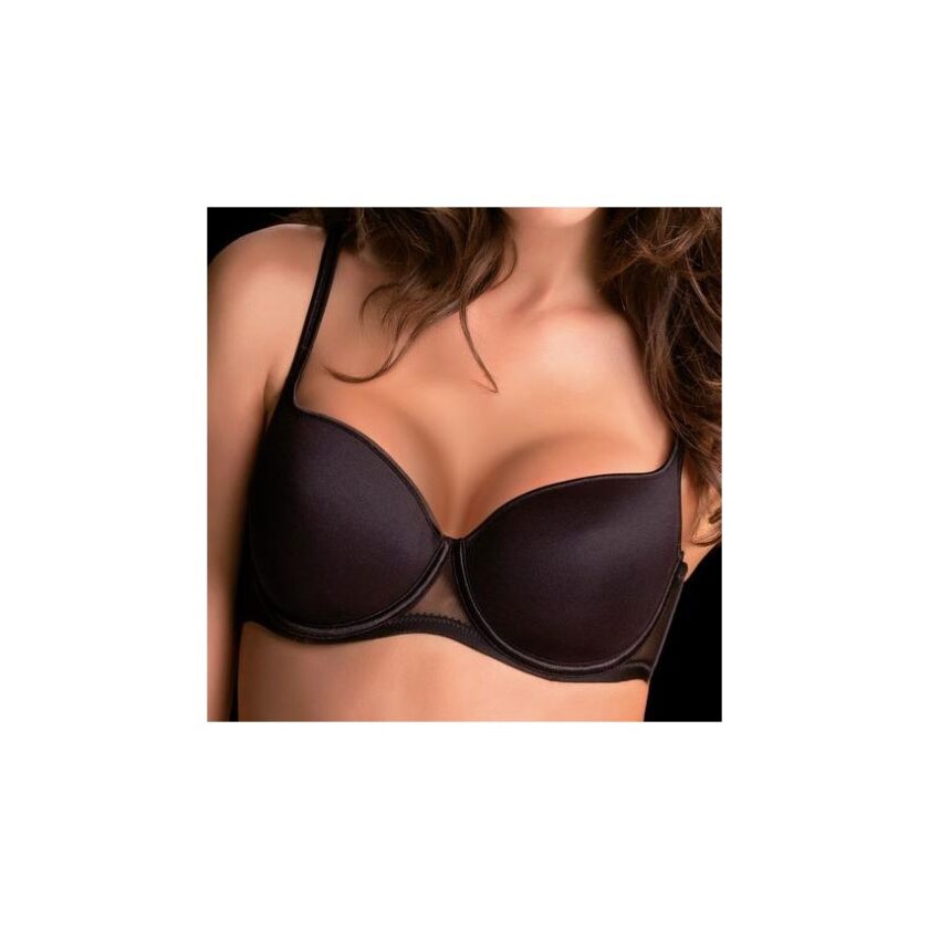 msj_59