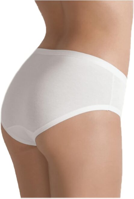 509 jadea slip donna - slip JADEA - immagine 4