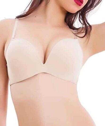 MERAVIGLIOSO LOVE AND BRA - Reggiseni LOVE AND BRA - immagine 3