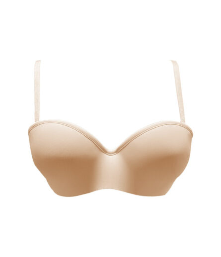 TIZIANA LOVE AND BRA - Reggiseni LOVE AND BRA - immagine 4