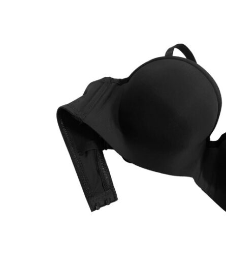 TIZIANA LOVE AND BRA - Reggiseni LOVE AND BRA - immagine 3