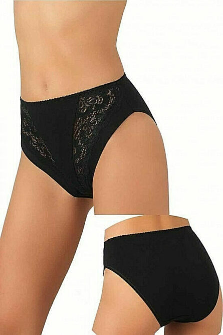 jadea 788 - slip JADEA - immagine 4