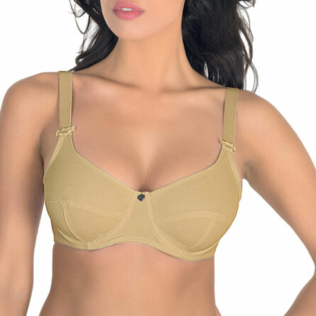 ARIS MONICA - Reggiseni aris - immagine 3