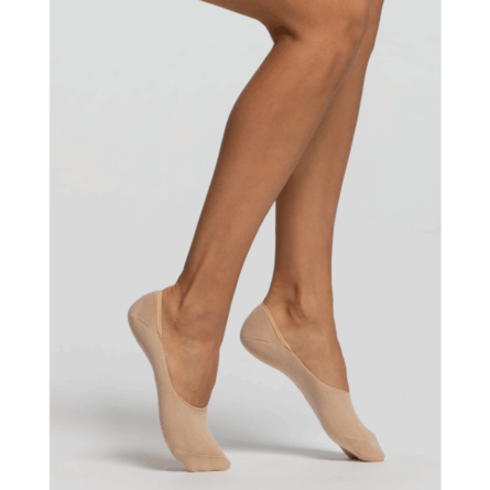 salv.adelfia pompea - soletta Pompea - immagine 6