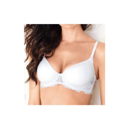 LORMAR MOUSSE PIZZO - Reggiseni Lormar - immagine 3