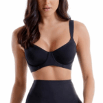 3522-3520-3521-3524-3523