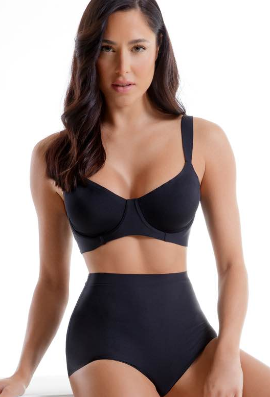 msj_453 3522-3520-3521-3524-3523