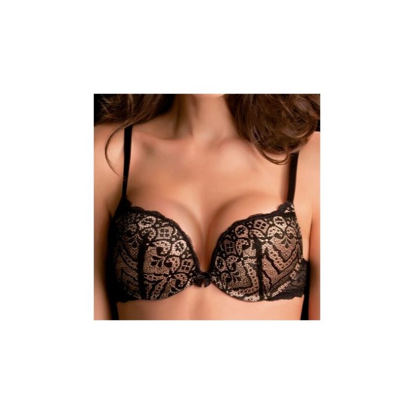 msj_60
