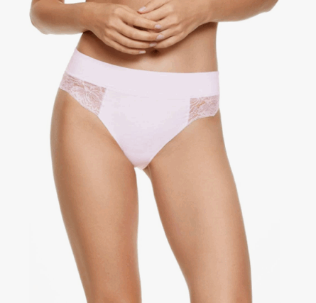8013 jadea - slip JADEA - immagine 4