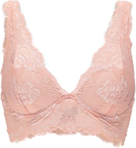 LORMAR GEM BRALETTE - Reggiseni Lormar - immagine 3