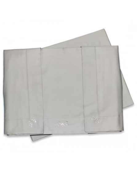 Completo letto Luce Liujo - Completo di biancheria da letto LiuJO - immagine 5