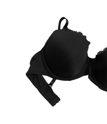ILARIA LOVE AND BRA - Reggiseni LOVE AND BRA - immagine 2