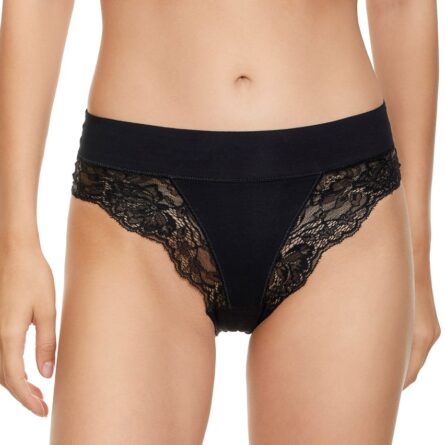 8012 jadea - slip JADEA - immagine 2