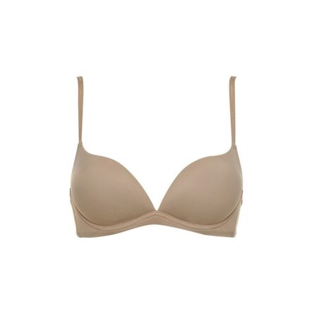 LORMAR DESIDERIO REGG. LISCIO - Reggiseni Lormar - immagine 3