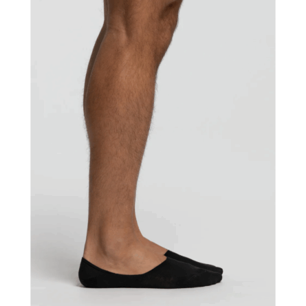 salv.adelfia pompea - soletta Pompea - immagine 4