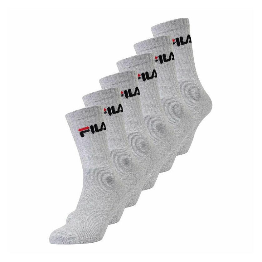 msj_283 2100-2099-2098